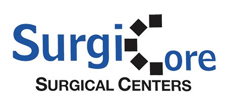 Surgicore surgical center llc  Holy Name Medical Center School of Nursing Registered Nursing/Registered Nurse